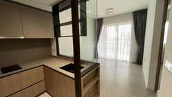 KI Residences at Brookvale (D21), Condominium #445564691